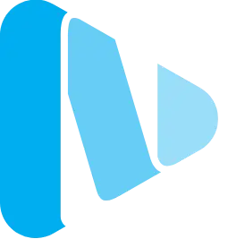 Kenoa TV IPTV official service logo