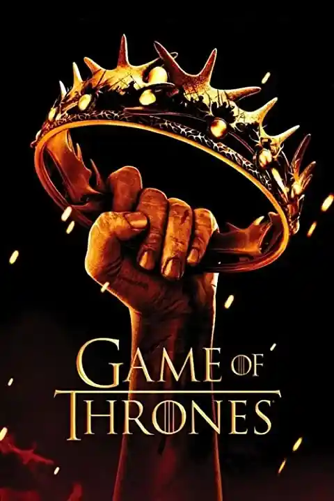 Game Of Thrones - Kenoa TV IPTV Premium IPTV Subscription