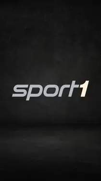 Sport2 - Kenoa TV IPTV Premium IPTV Subscription