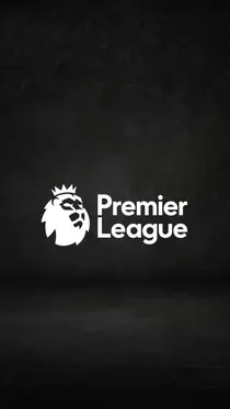 Sport5 - Kenoa TV IPTV Premium IPTV Subscription