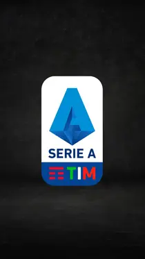 Sport6 - Kenoa TV IPTV Premium IPTV Subscription