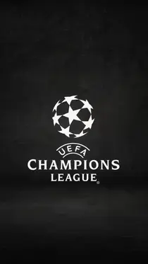Sport8 - Kenoa TV IPTV Premium IPTV Subscription